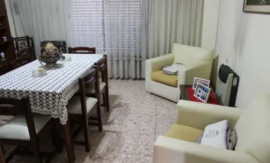 CASA EN WILLIAM MORRIS 2 DORMITORIOS