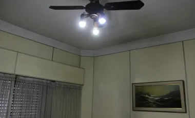 CASA EN WILLIAM MORRIS 2 DORMITORIOS