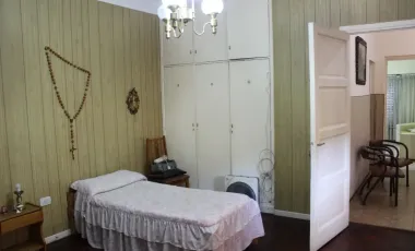 CASA EN WILLIAM MORRIS 2 DORMITORIOS