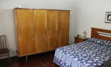 CASA EN WILLIAM MORRIS 2 DORMITORIOS