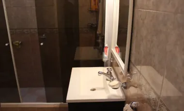 CASA EN WILLIAM MORRIS 2 DORMITORIOS