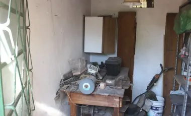 CASA EN WILLIAM MORRIS 2 DORMITORIOS