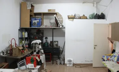 CASA EN WILLIAM MORRIS 2 DORMITORIOS