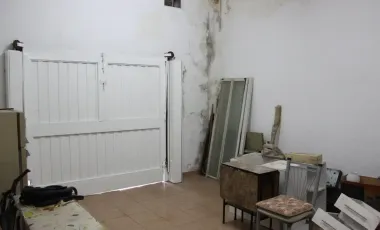 CASA EN WILLIAM MORRIS 2 DORMITORIOS