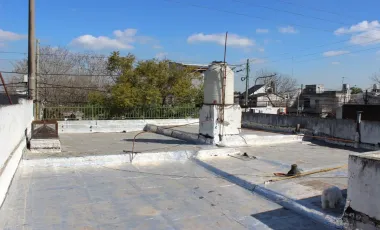 CASA EN WILLIAM MORRIS 2 DORMITORIOS