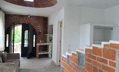 Casa o Quinta en Venta Burgos Bugambilia