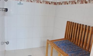 Casa o Quinta en Venta Burgos Bugambilia