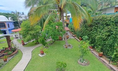 Casa o Quinta en Venta Burgos Bugambilia