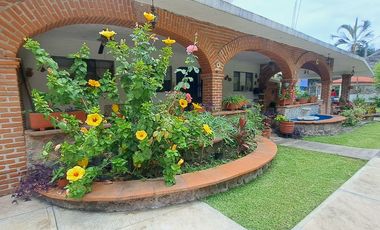 Casa o Quinta en Venta Burgos Bugambilia