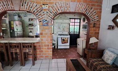 Casa o Quinta en Venta Burgos Bugambilia