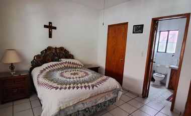 Casa o Quinta en Venta Burgos Bugambilia