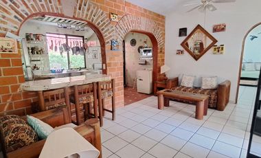 Casa o Quinta en Venta Burgos Bugambilia
