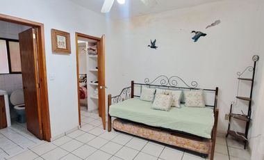 Casa o Quinta en Venta Burgos Bugambilia