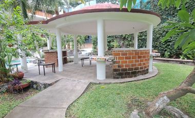 Casa o Quinta en Venta Burgos Bugambilia