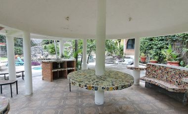 Casa o Quinta en Venta Burgos Bugambilia