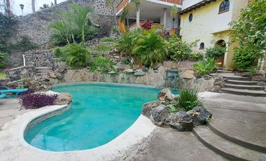 Casa o Quinta en Venta Burgos Bugambilia