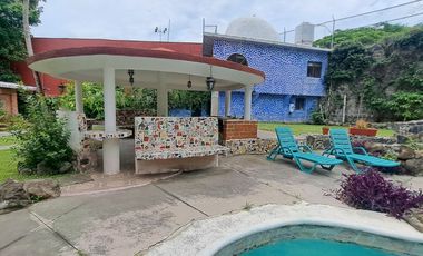 Casa o Quinta en Venta Burgos Bugambilia