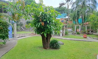 Casa o Quinta en Venta Burgos Bugambilia