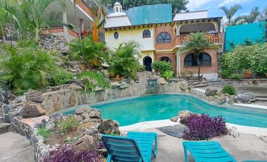 Casa o Quinta en Venta Burgos Bugambilia