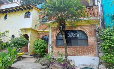 Casa o Quinta en Venta Burgos Bugambilia