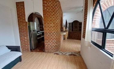 Casa o Quinta en Venta Burgos Bugambilia
