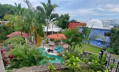 Casa o Quinta en Venta Burgos Bugambilia