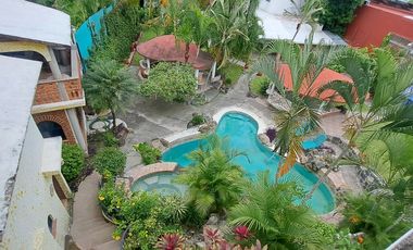 Casa o Quinta en Venta Burgos Bugambilia