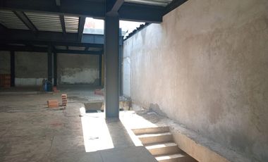 Local en Arriendo en Calasanz Laureles Medellin