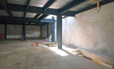 Local en Arriendo en Calasanz Laureles Medellin