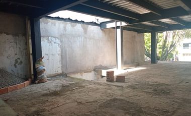 Local en Arriendo en Calasanz Laureles Medellin