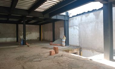 Local en Arriendo en Calasanz Laureles Medellin