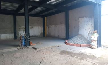 Local en Arriendo en Calasanz Laureles Medellin