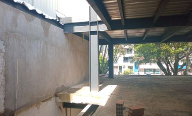 Local en Arriendo en Calasanz Laureles Medellin