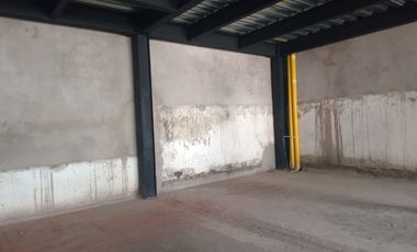 Local en Arriendo en Calasanz Laureles Medellin