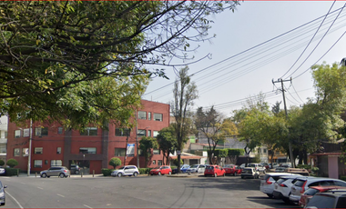 HERMOSA CASA EN COYOACAN CDMX ENTREGA INMEDIATA