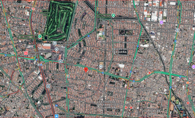 HERMOSA CASA EN COYOACAN CDMX ENTREGA INMEDIATA