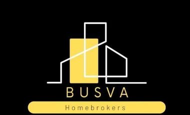 HERMOSA CASA EN COYOACAN CDMX ENTREGA INMEDIATA