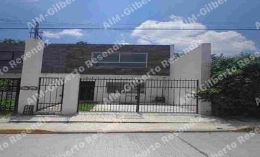 CASA EN VENTA EN VERACRUZ VERACRUZ.