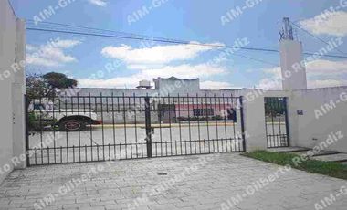 CASA EN VENTA EN VERACRUZ VERACRUZ.