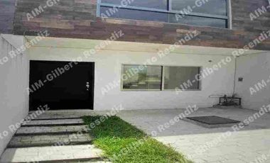 CASA EN VENTA EN VERACRUZ VERACRUZ.