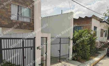 CASA EN VENTA EN VERACRUZ VERACRUZ.