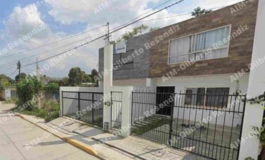 CASA EN VENTA EN VERACRUZ VERACRUZ.