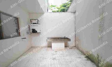 CASA EN VENTA EN VERACRUZ VERACRUZ.