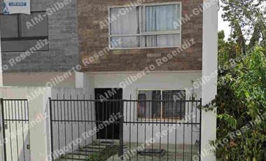 CASA EN VENTA EN VERACRUZ VERACRUZ.