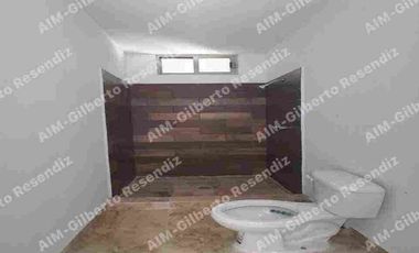 CASA EN VENTA EN VERACRUZ VERACRUZ.