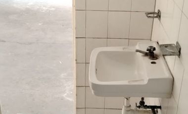 Bodega en renta en Zona segura y de alta actividad comercial