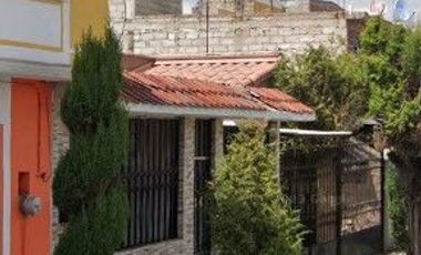 Casa en venta en Geo Villas, Tizayuca, Hidalgo