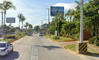 CASA EN CONDOMINIO CERCA DE PLAYA DIAMANTE ACAPULCO
