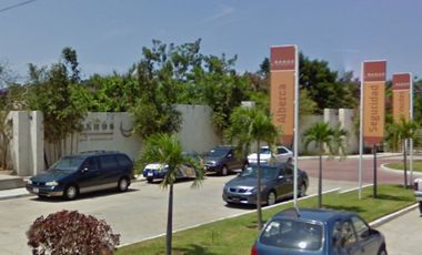 CASA EN CONDOMINIO CERCA DE PLAYA DIAMANTE ACAPULCO