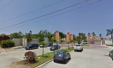 CASA EN CONDOMINIO CERCA DE PLAYA DIAMANTE ACAPULCO